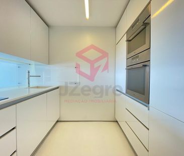 Apartamento T1 em Setúbal - Photo 2