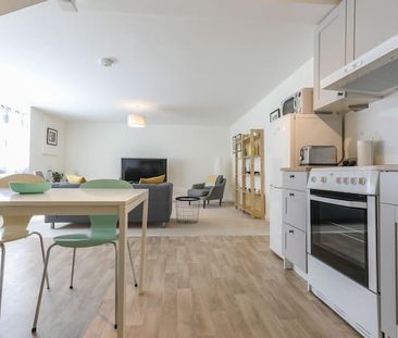 2 bedroom house to rent - Photo 3