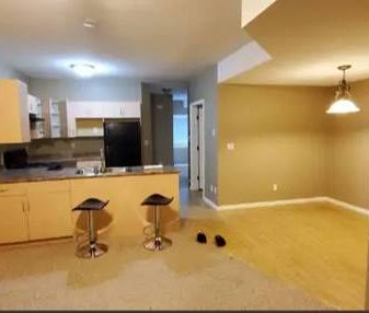 A single bedroom suite for rent -East Abbotsford - Photo 1