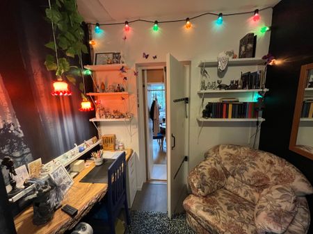 Tångvägen, Hägersten - Foto 4