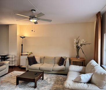 Huis te huur: Eduard Künnekehof 20 3543 HT Utrecht - Photo 2