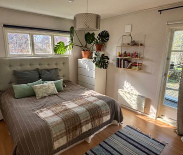 Enhagsvägen, Västerås - Foto 3
