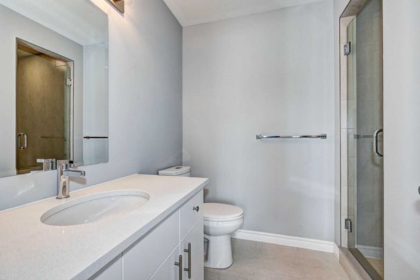 For Lease - 162 Oat Lane, Kitchener, Ontario - Photo 1