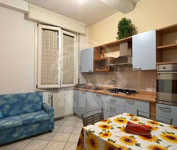 Bilocale buono stato, secondo piano, Bolognina, Bologna - Photo 4