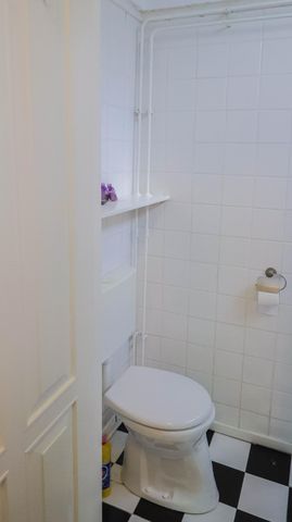 Raamstraat - Photo 5