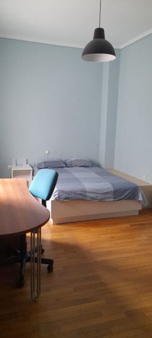 Διαμέρισμα για ενοικίαση Άνω Κυψέλη (Κυψέλη) - Photo 2