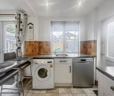 2 bedroom semi-detached house to rent - Photo 1