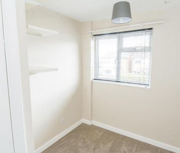 3 bedroom house to rent - Photo 3