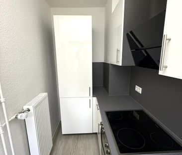 Sudhoffstraße 20, 40822 Mettmann - Photo 3