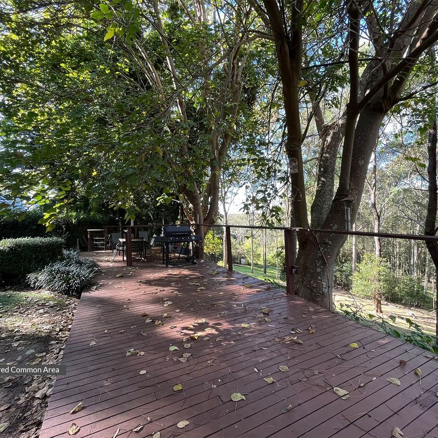 Home For Rent - Photo 1