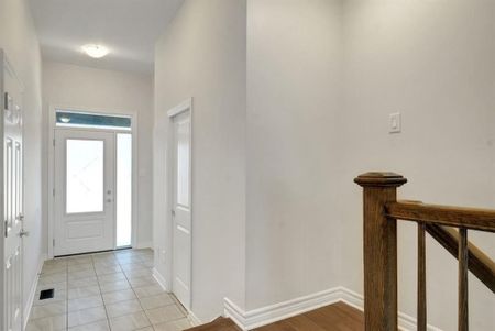 For Lease - 252 Tim Sheehan Place, Kanata, Ontario - Photo 3