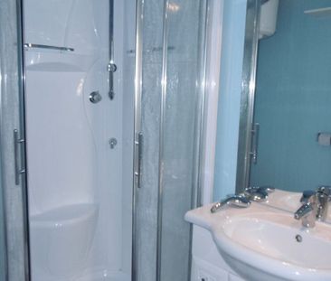 Location Appartement 1 pièce 19m² ROUEN 76000 - Photo 2