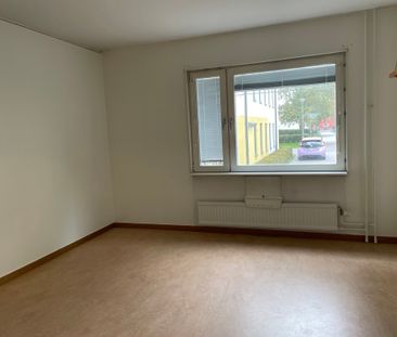 Kantorsgatan 14, 75424, Uppsala - Photo 6