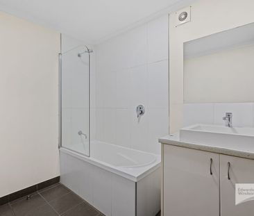 Discover Your New Home in Sandy Bay - Photo 4