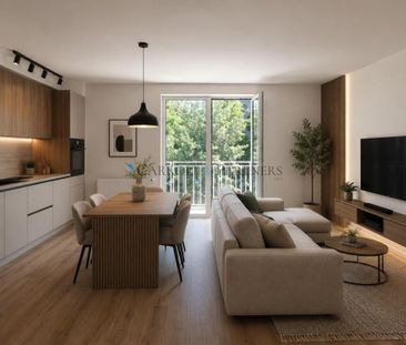 Pronájem bytu 1+kk 30 m2 - Фото 4