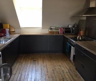 Appartement / Offre 50596786 - Photo 4