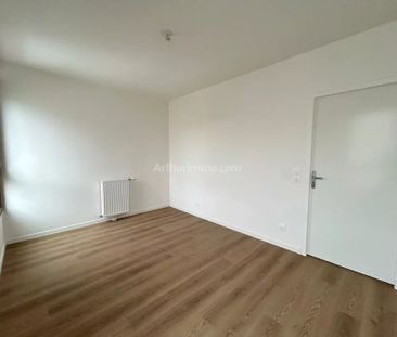 Location Appartement 2 pièces 42 m2 à Arpajon - Photo 5