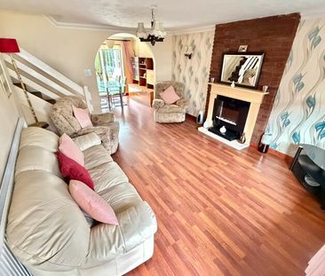 Sherwood Drive, Brierley Hill DY5 1UW - Photo 5