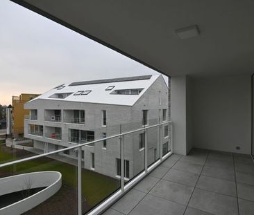 Appartement te huur - Photo 5