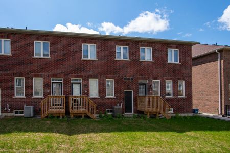For Lease - 18 Lidstone Street, Cambridge, Ontario - Photo 5