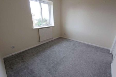 Foxley Court, Bourne, PE10 - Photo 3