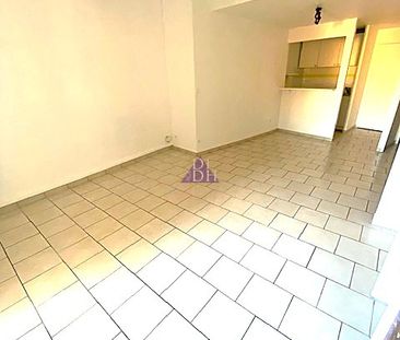 Appartement centre historique - Photo 3