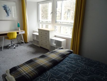 22 Castle Street, City Centre, Dundee - Photo 2