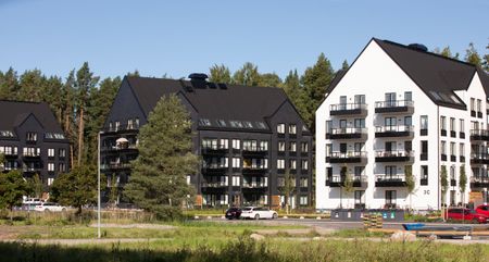 Hörntorpsvägen 3 B, Västerås - Foto 5