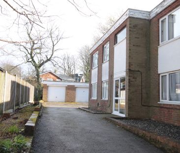 Westminster Road, Eccles - Photo 2