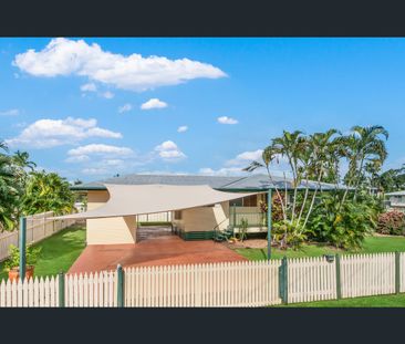 73 Albert Street, Cranbrook, Qld 4814 - Photo 4