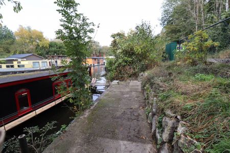 Jaagpad Oost - Photo 5