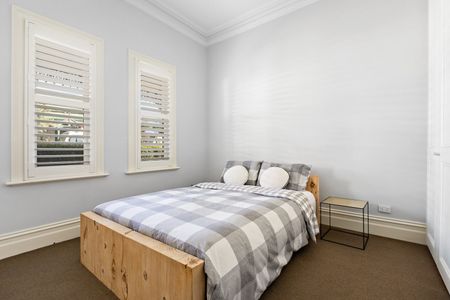 1 Mcconnell Street, Kensington VIC 3031 - Photo 3