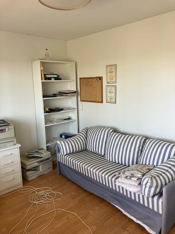 Serenadgatan, Malmö - Photo 5