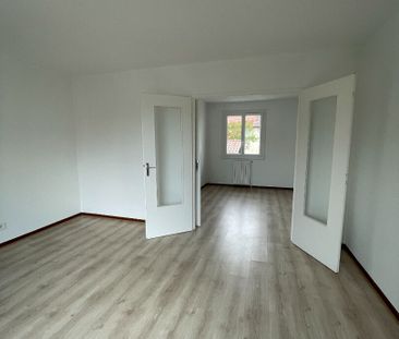 Maison T4 proche St Augustin - Photo 4