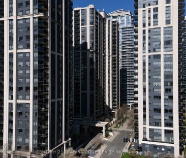 155 Beecroft Road #607 , - Photo 6