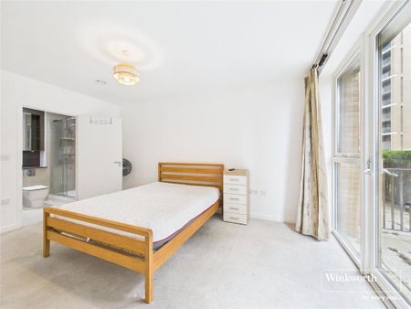 3 bedroom apartment to rent - Photo 3