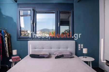 Μεζονέτα για ενοικίαση Θέρμη - Photo 3