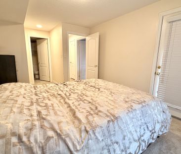 For Lease - 6063 Kingston Road Unit# 7, Toronto, Ontario - Photo 6