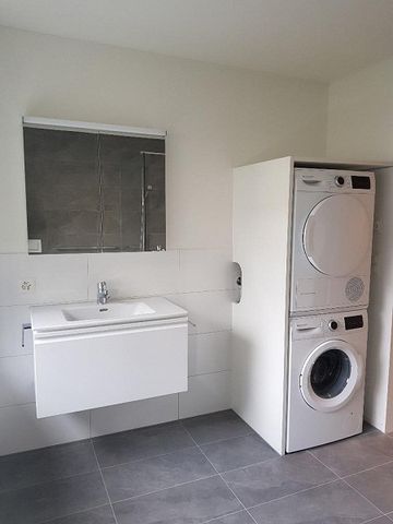 Grosszügige 2.5-Zimmer-Wohnung im beliebten Hauental! - Photo 2