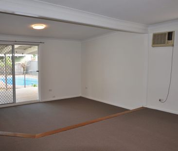 Great town location 3 Bedroom family home close to local amenities,... - Photo 1