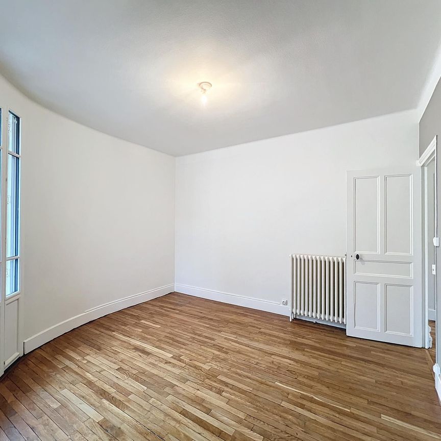 Location Appartement 3 pièces 65m² TROYES 10000 - Photo 1