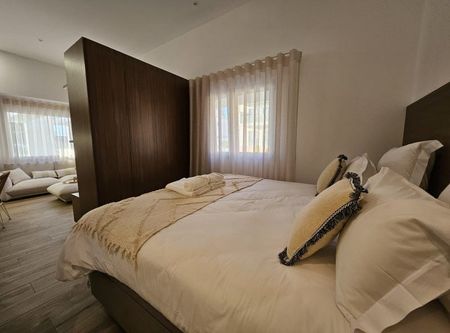 Marinha Grande, Leiria - Photo 2