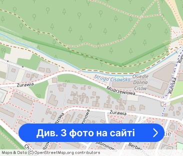 Dwupokojowe Mieszkanie Pustki Cisowskie - Gdynia - Фото 1