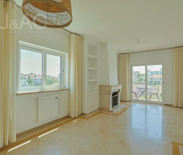 Apartamento T2 em Lisboa - Photo 2