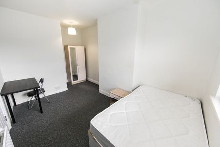Headingley Avenue, Headingley, Leeds - Photo 4