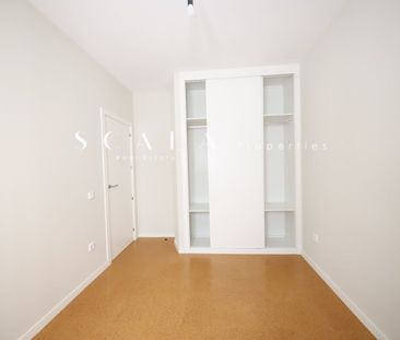 Piso de alquiler en Fernan Gonzalez, Ibiza de Madrid - Photo 2