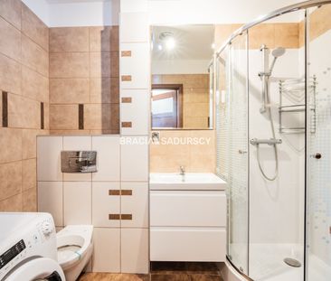 Bieżanów Prokocim Mała Góra - Photo 6