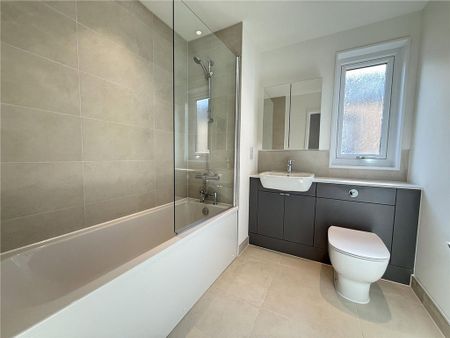 3 bedroom house to rent - Photo 5