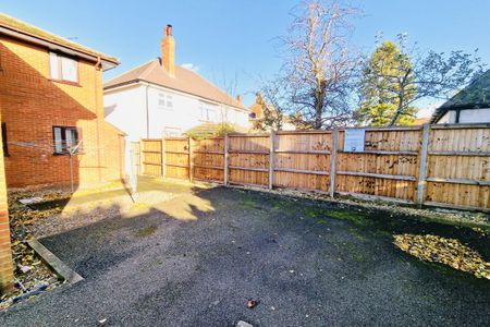 Nunnery Avenue - Photo 3