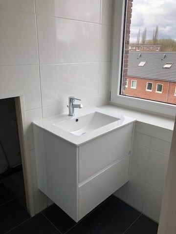 Johan de Wittlaan - Photo 2